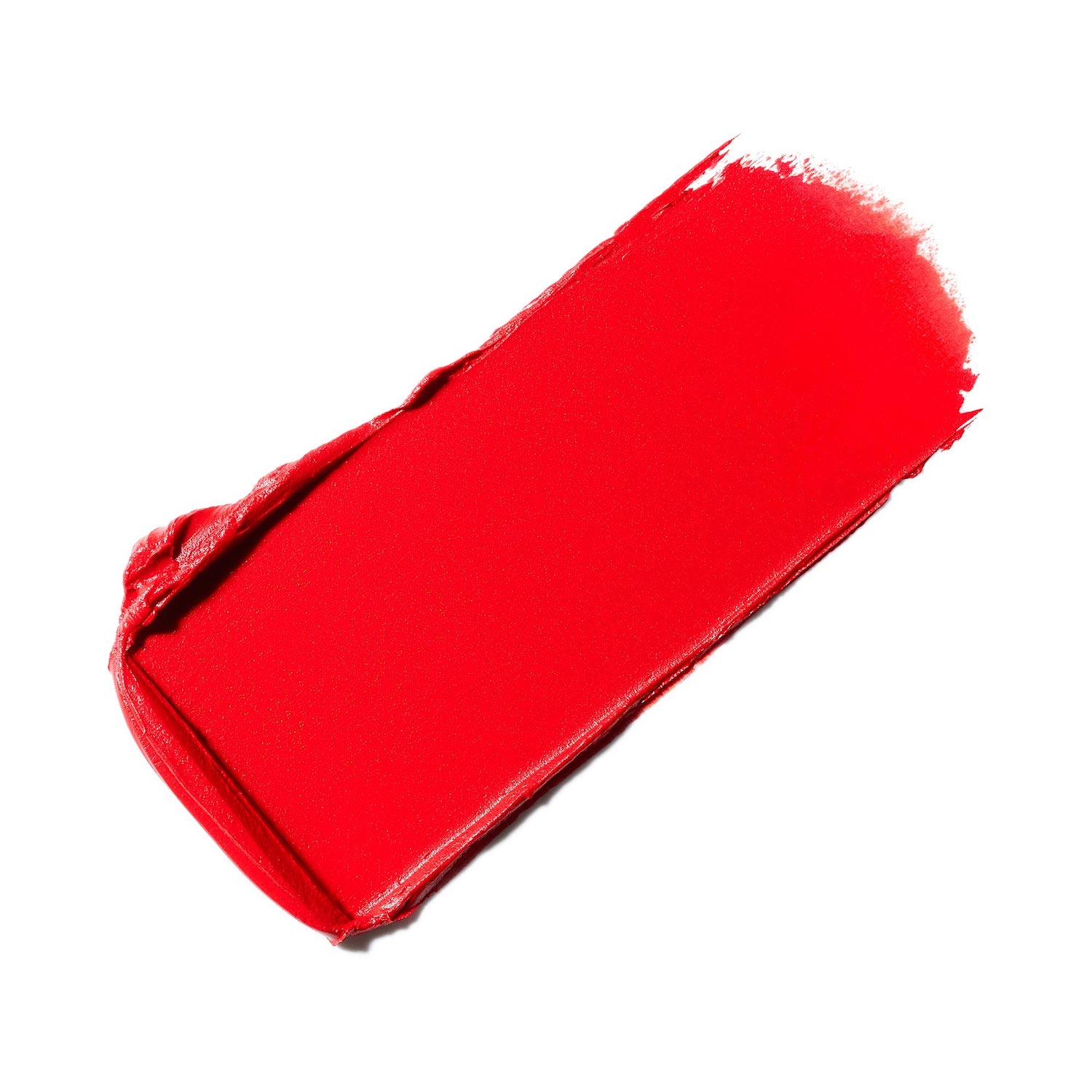 POWDER KISS VELVET BLUR SLIM STICK (BARRA PARA LABIOS)